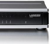  LANCOM 1631E